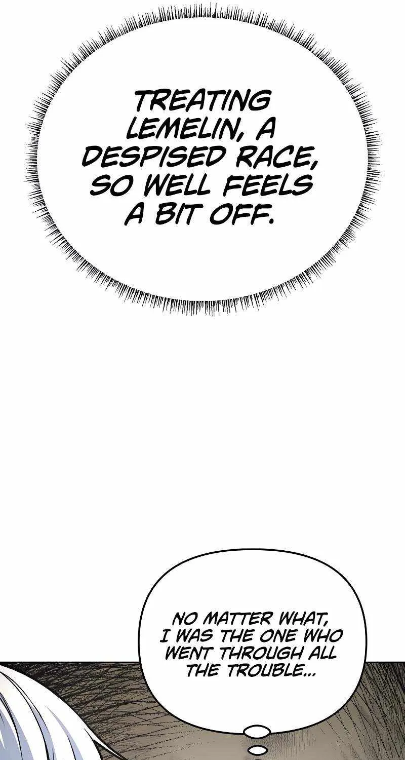Read What’s Our Hero Doing? chapter 28 image 49 on Lezhin