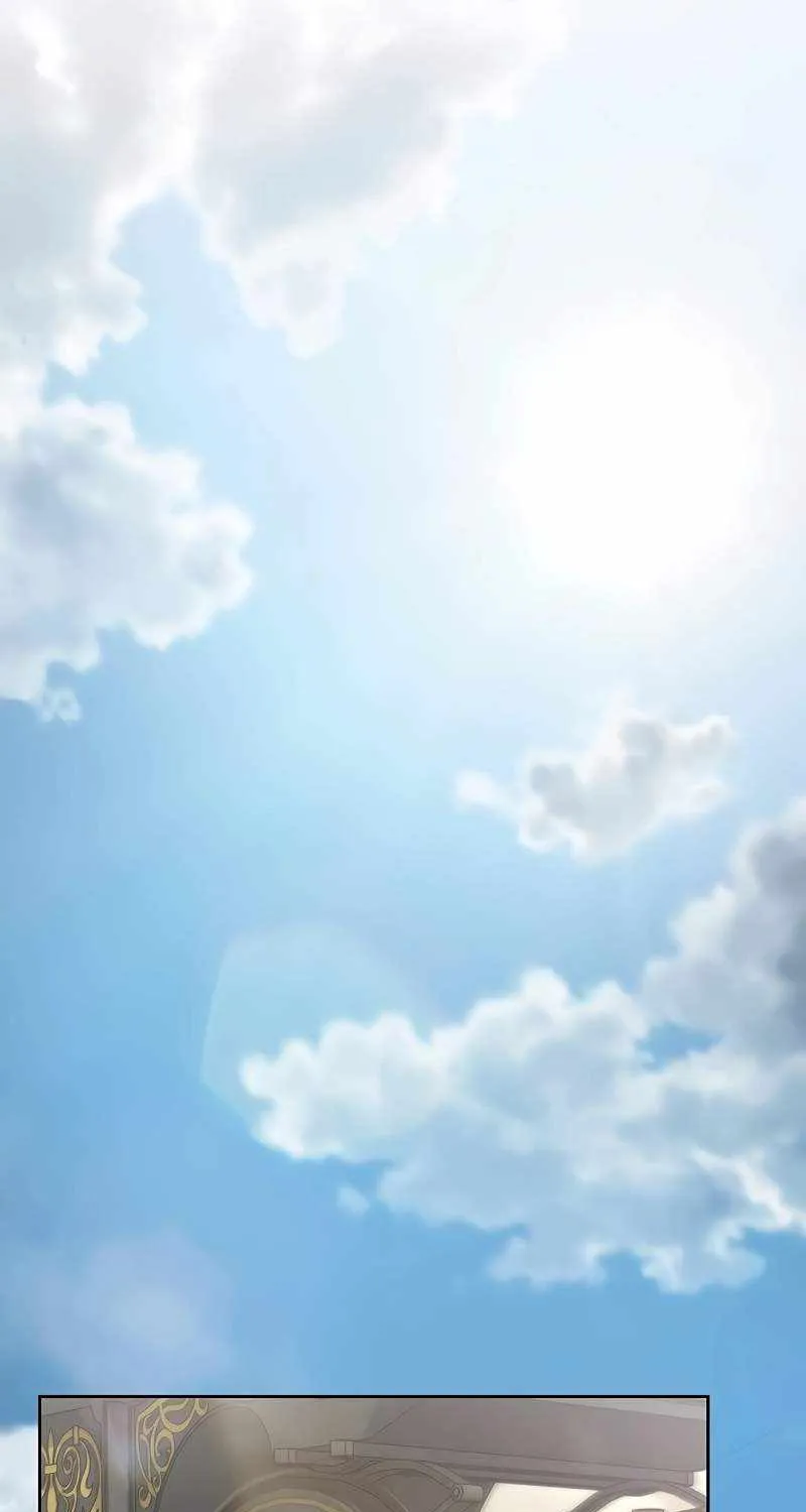 Read What’s Our Hero Doing? chapter 28 image 53 on Lezhin