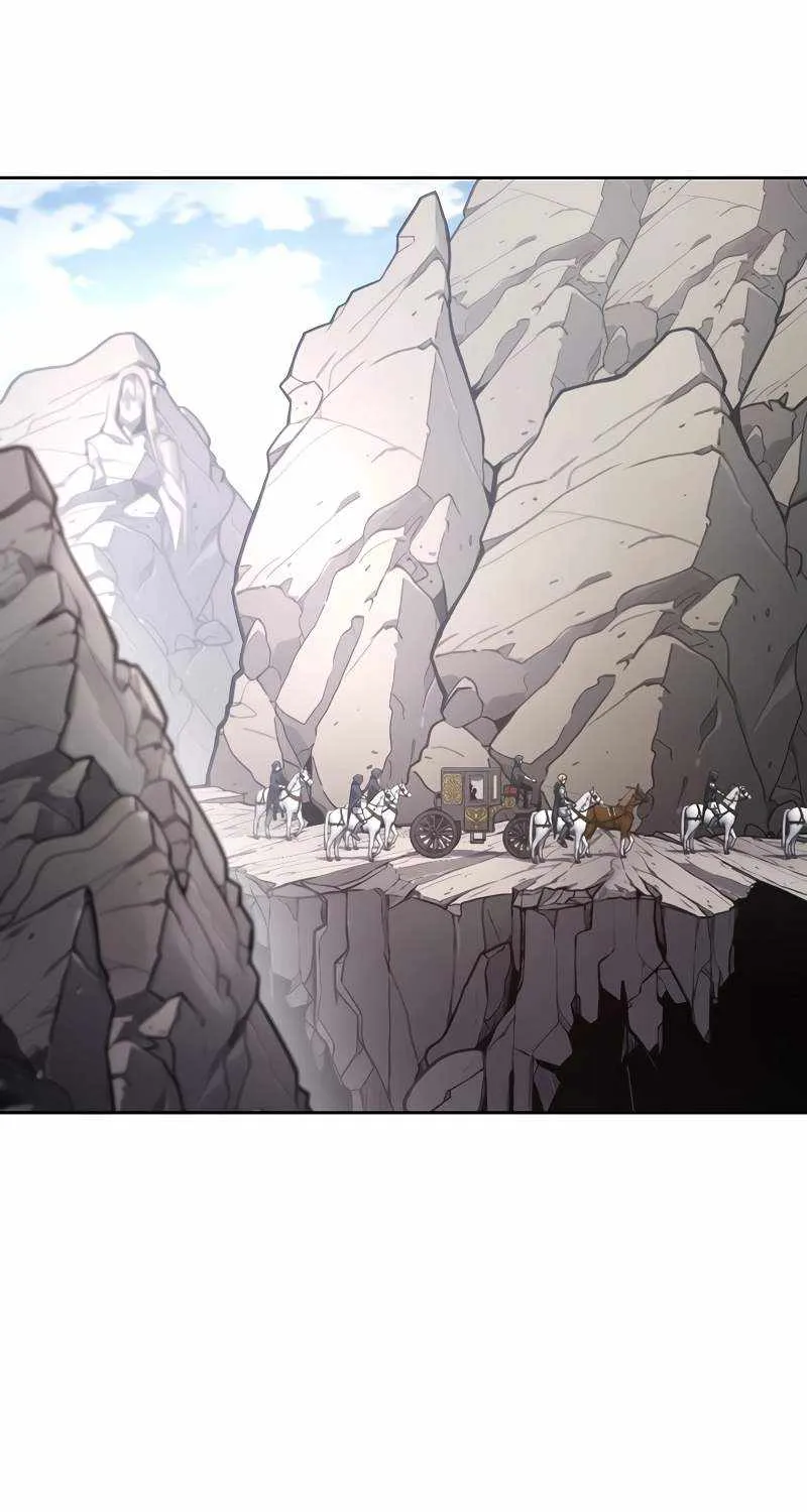 Read What’s Our Hero Doing? chapter 28 image 56 on Lezhin