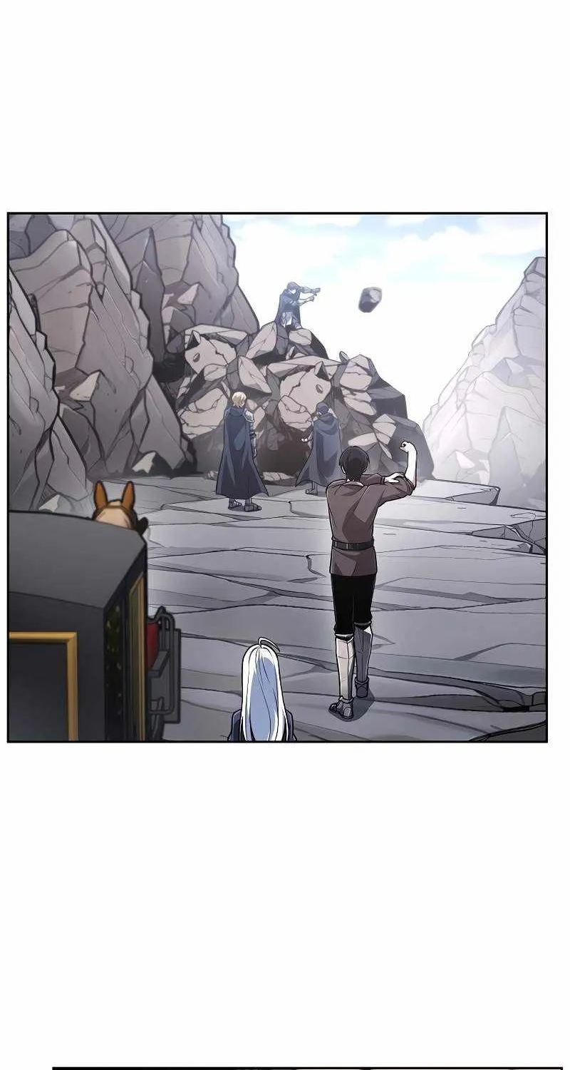 Read What’s Our Hero Doing? chapter 28 image 57 on Lezhin
