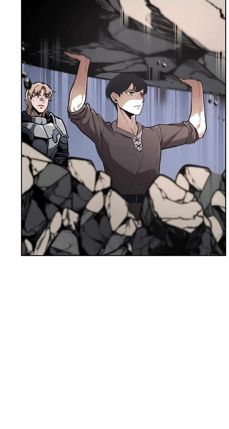 Read What’s Our Hero Doing? chapter 28 image 58 on Lezhin