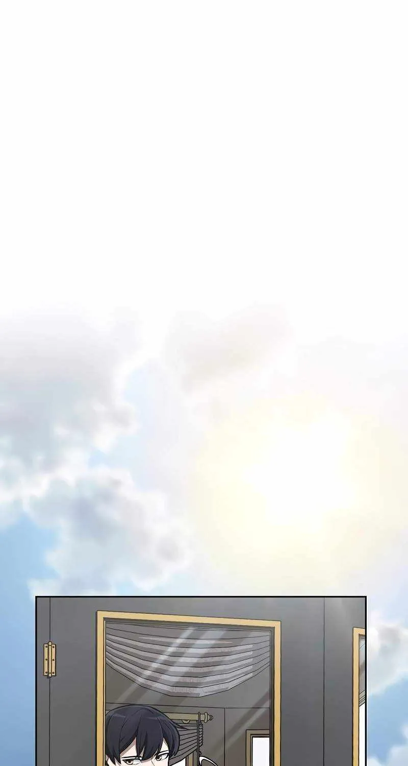 Read What’s Our Hero Doing? chapter 28 image 59 on Lezhin