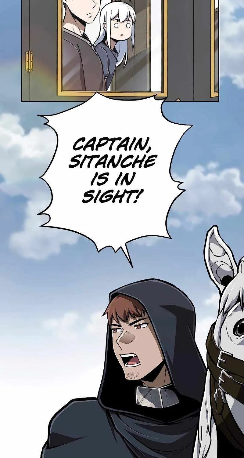 Read What’s Our Hero Doing? chapter 28 image 60 on Lezhin