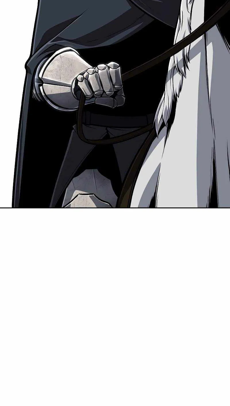 Read What’s Our Hero Doing? chapter 28 image 61 on Lezhin