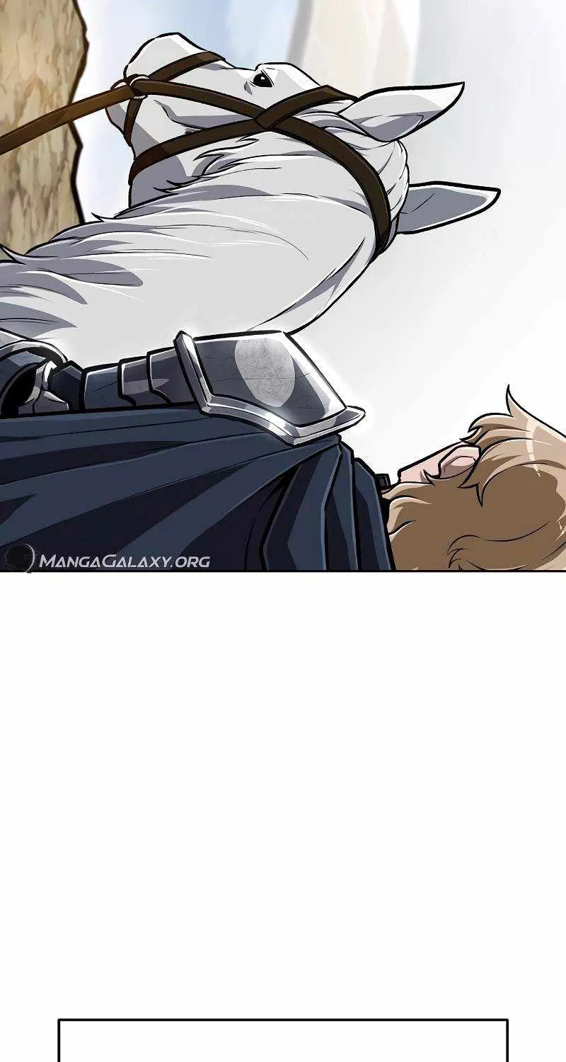 Read What’s Our Hero Doing? chapter 28 image 63 on Lezhin