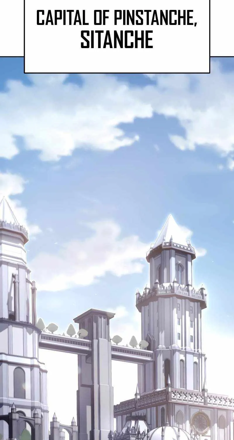 Read What’s Our Hero Doing? chapter 28 image 64 on Lezhin