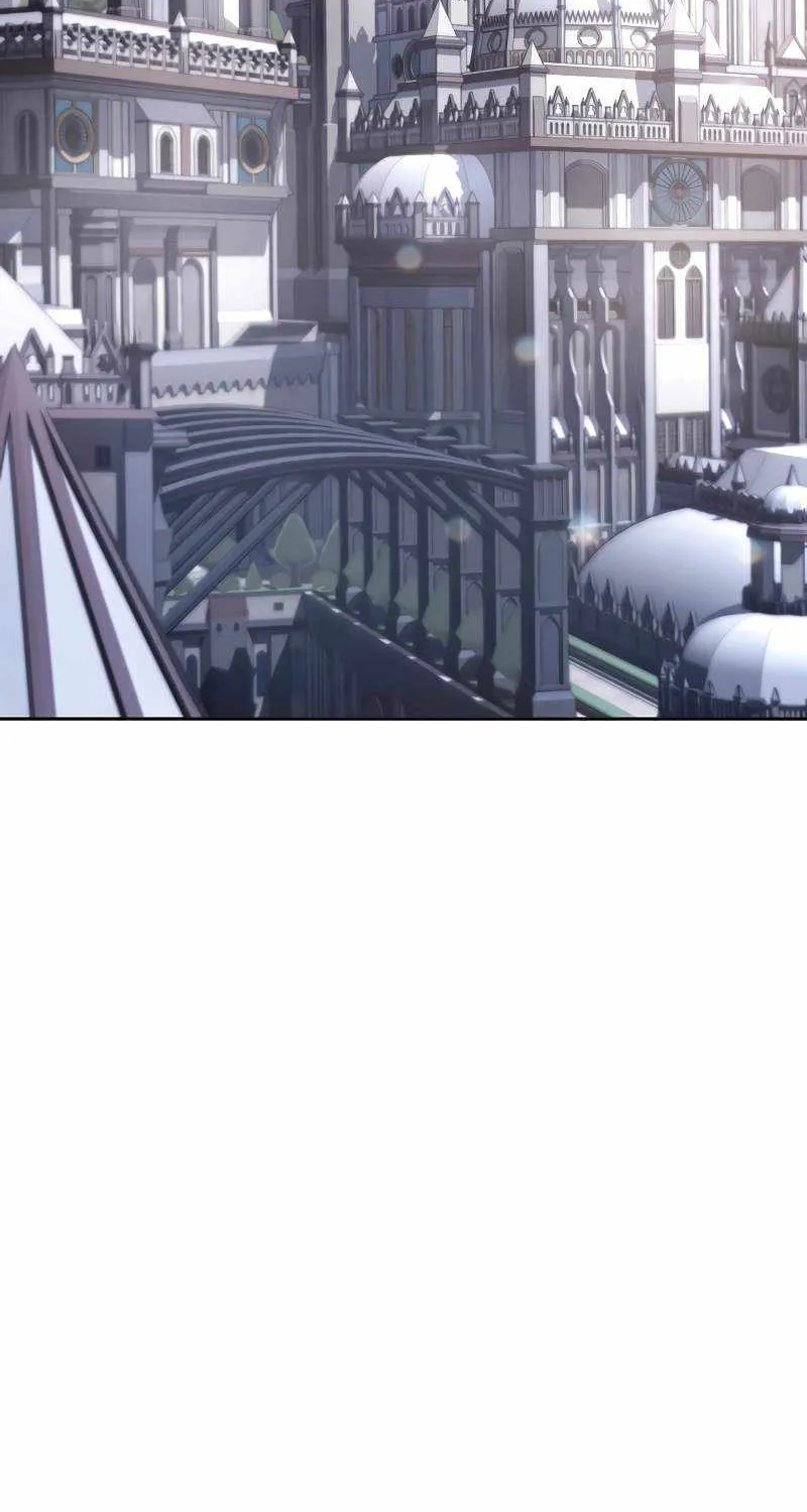 Read What’s Our Hero Doing? chapter 28 image 65 on Lezhin