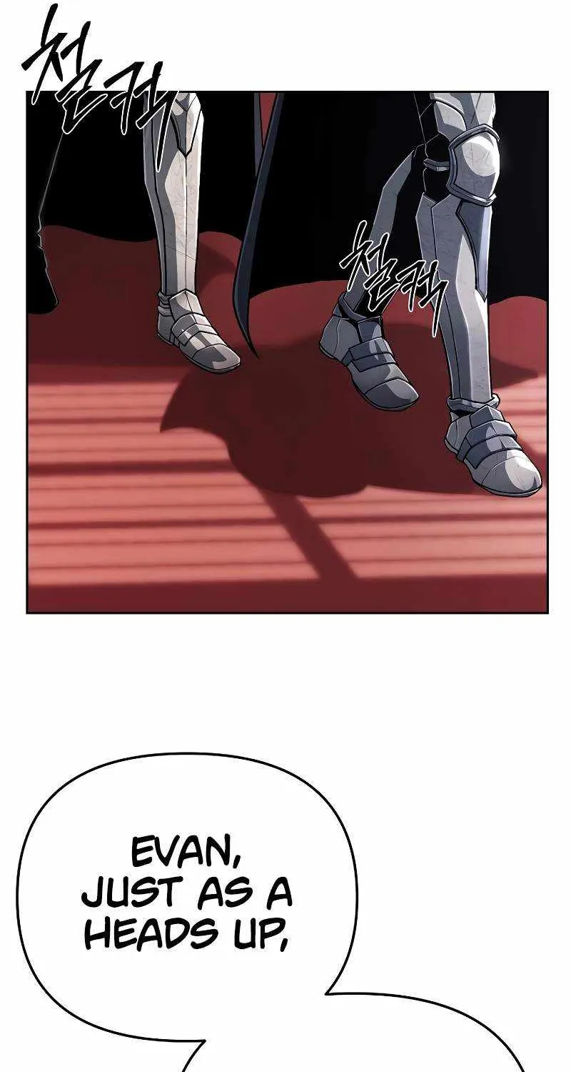 Read What’s Our Hero Doing? chapter 28 image 67 on Lezhin