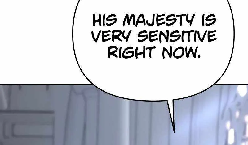 Read What’s Our Hero Doing? chapter 28 image 68 on Lezhin