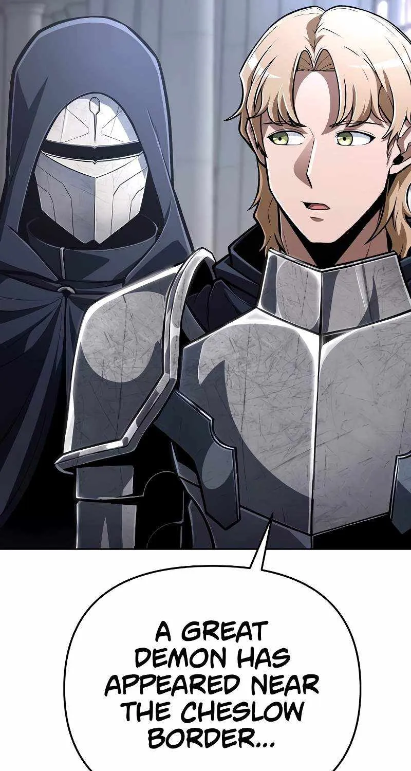 Read What’s Our Hero Doing? chapter 28 image 69 on Lezhin