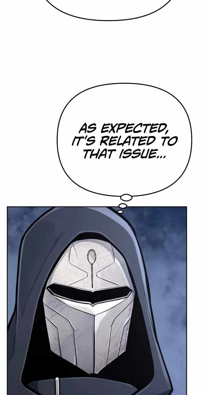 Read What’s Our Hero Doing? chapter 28 image 70 on Lezhin
