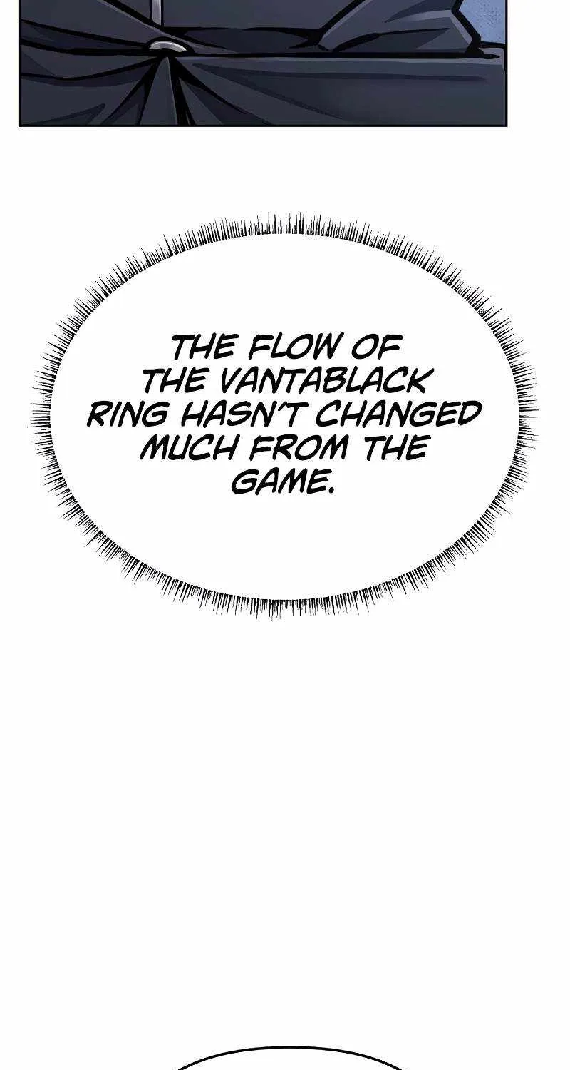 Read What’s Our Hero Doing? chapter 28 image 71 on Lezhin