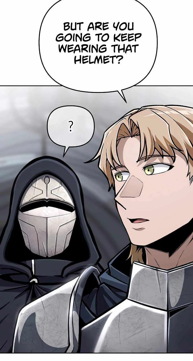 Read What’s Our Hero Doing? chapter 28 image 72 on Lezhin