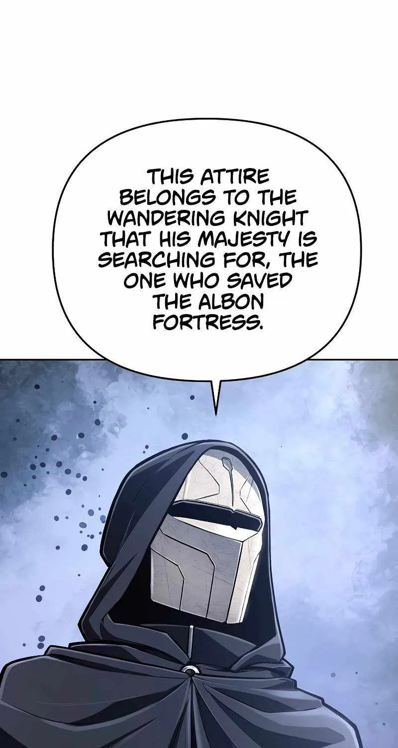 Read What’s Our Hero Doing? chapter 28 image 73 on Lezhin