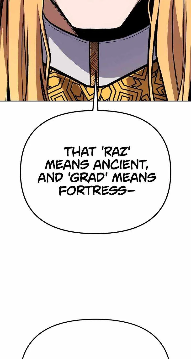 Read What’s Our Hero Doing? chapter 29 image 10 on Lezhin