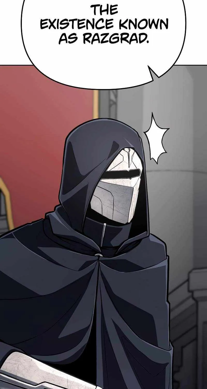 Read What’s Our Hero Doing? chapter 29 image 11 on Lezhin