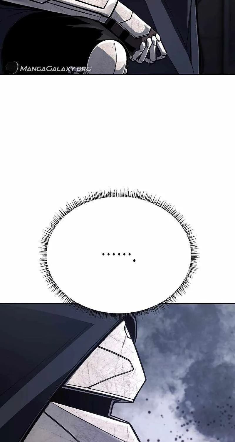 Read What’s Our Hero Doing? chapter 29 image 12 on Lezhin