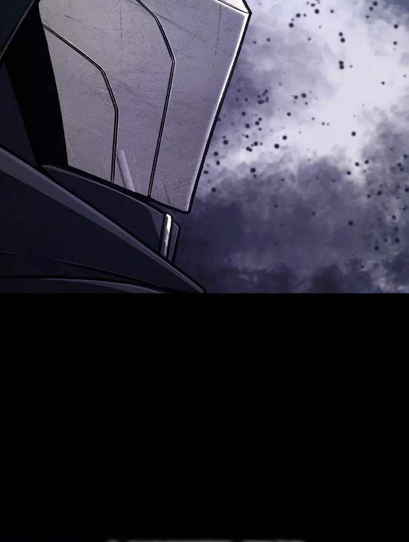 Read What’s Our Hero Doing? chapter 29 image 13 on Lezhin