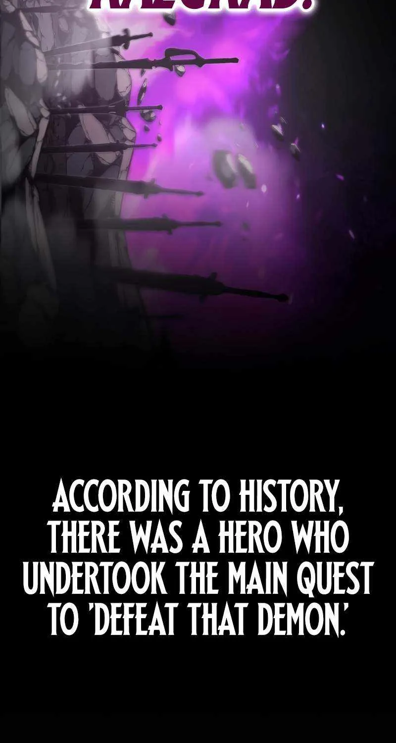 Read What’s Our Hero Doing? chapter 29 image 16 on Lezhin