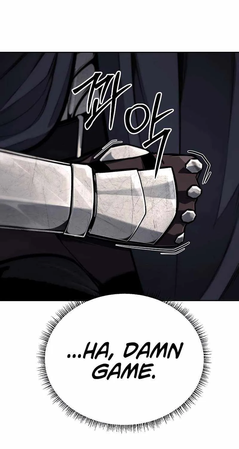 Read What’s Our Hero Doing? chapter 29 image 18 on Lezhin