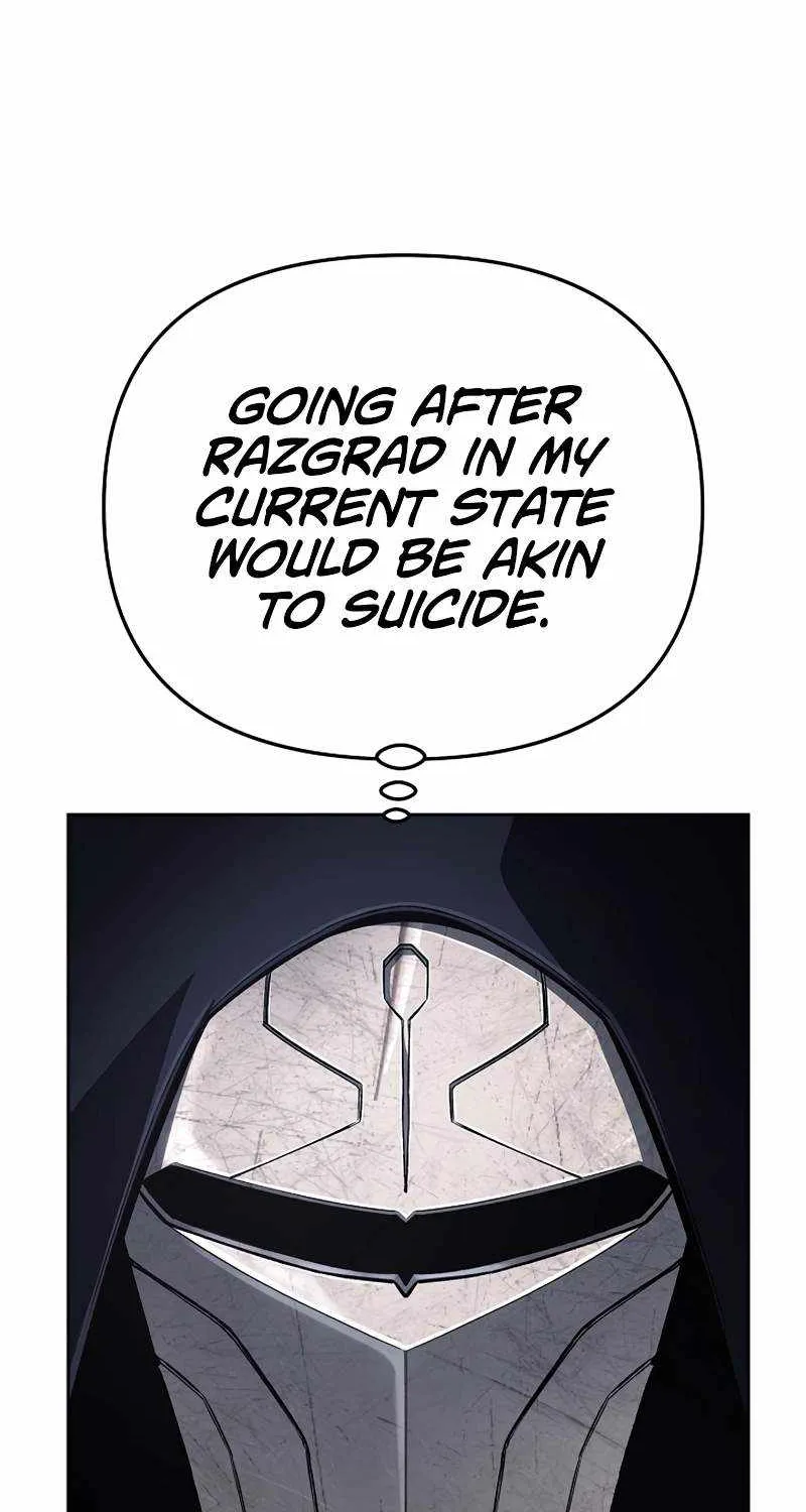 Read What’s Our Hero Doing? chapter 29 image 19 on Lezhin