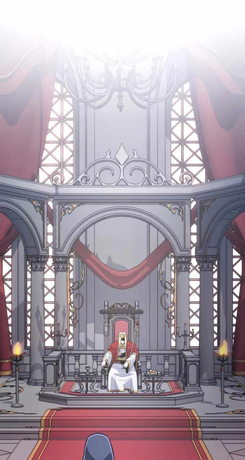 Read What’s Our Hero Doing? chapter 29 image 2 on Lezhin