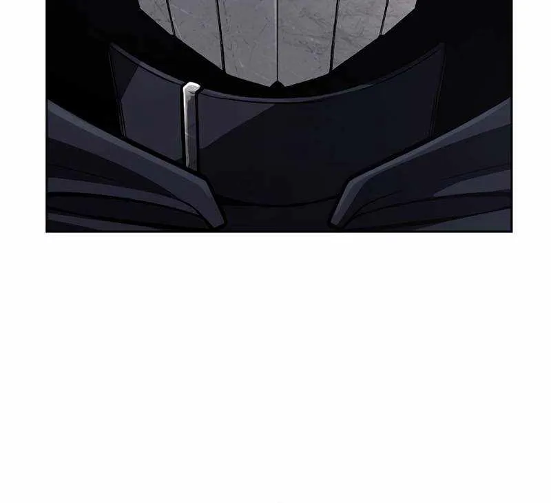 Read What’s Our Hero Doing? chapter 29 image 20 on Lezhin