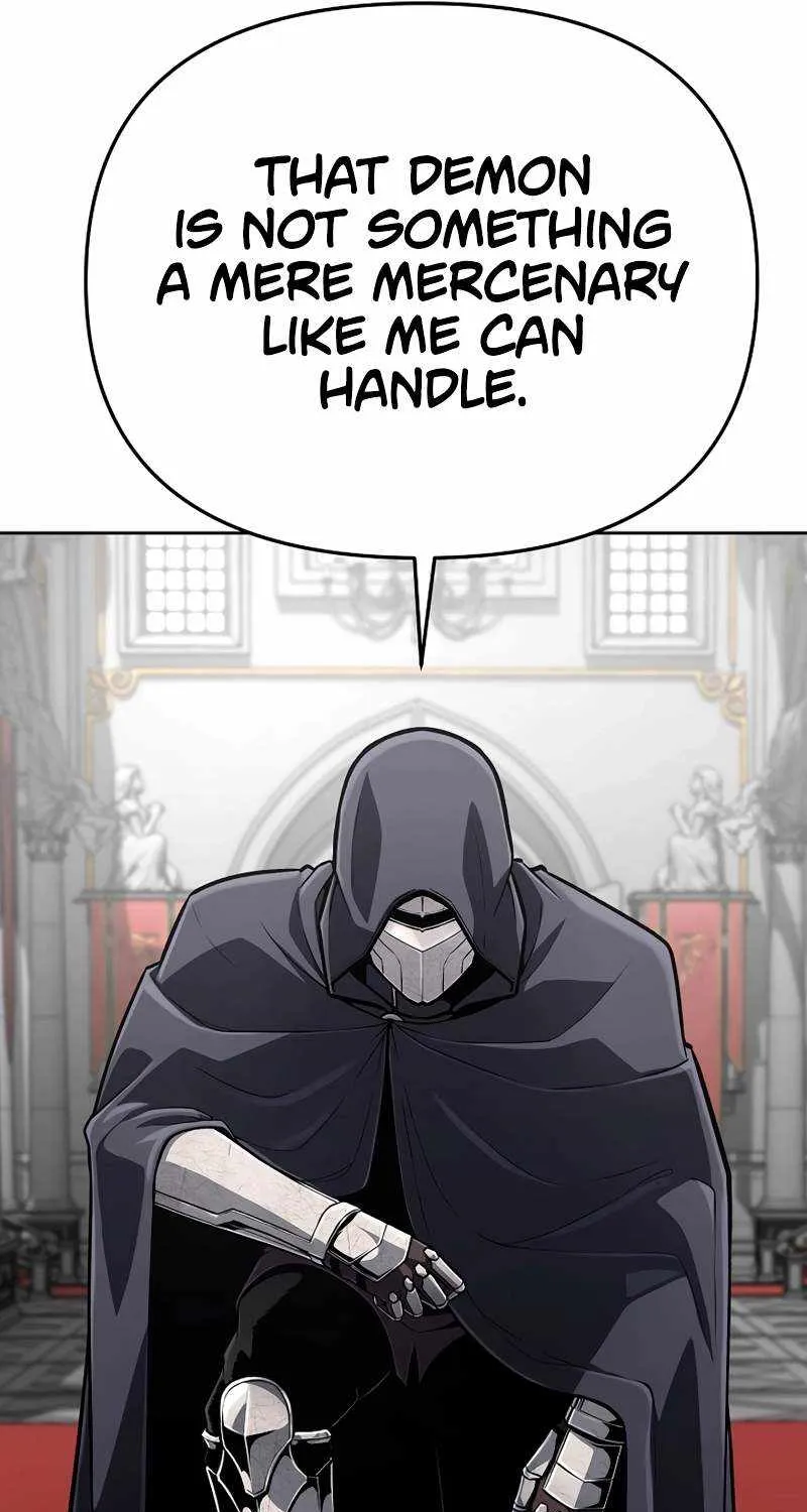 Read What’s Our Hero Doing? chapter 29 image 21 on Lezhin