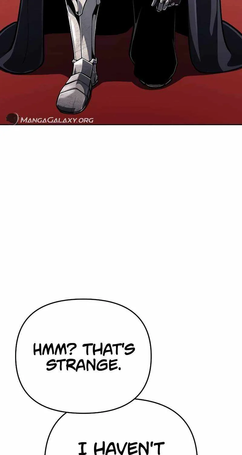 Read What’s Our Hero Doing? chapter 29 image 22 on Lezhin
