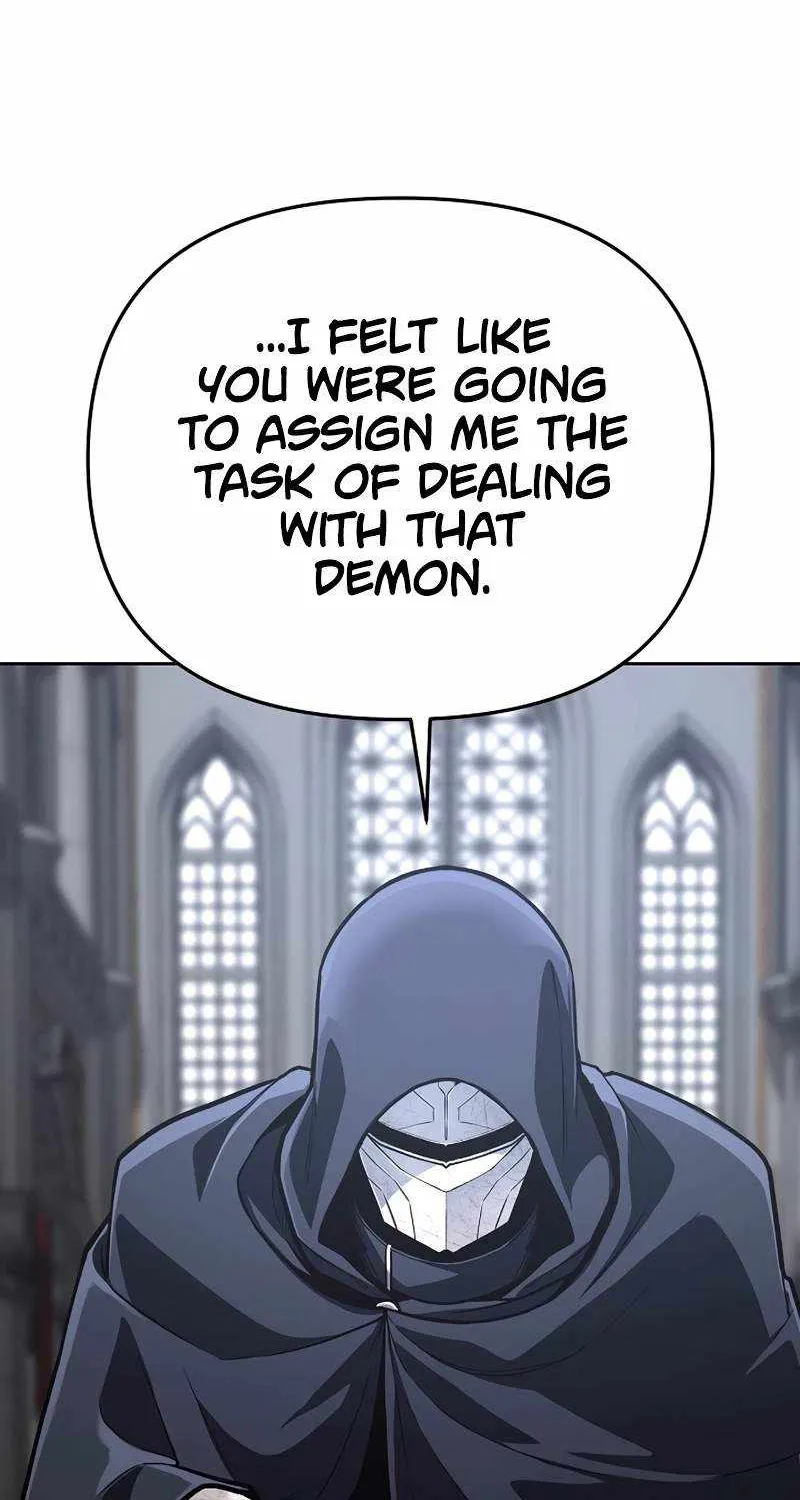 Read What’s Our Hero Doing? chapter 29 image 24 on Lezhin