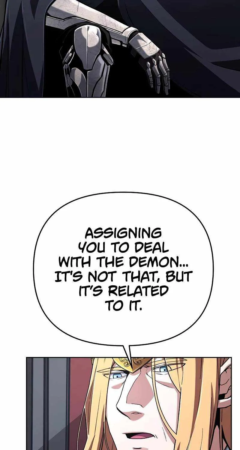 Read What’s Our Hero Doing? chapter 29 image 25 on Lezhin