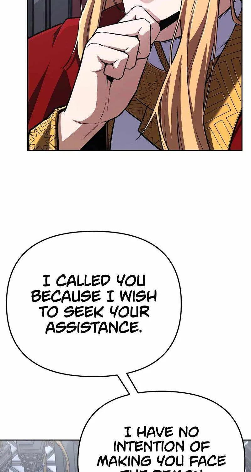 Read What’s Our Hero Doing? chapter 29 image 26 on Lezhin