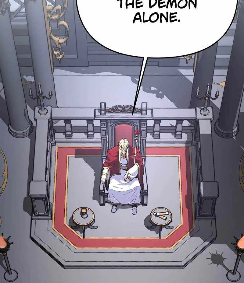 Read What’s Our Hero Doing? chapter 29 image 27 on Lezhin