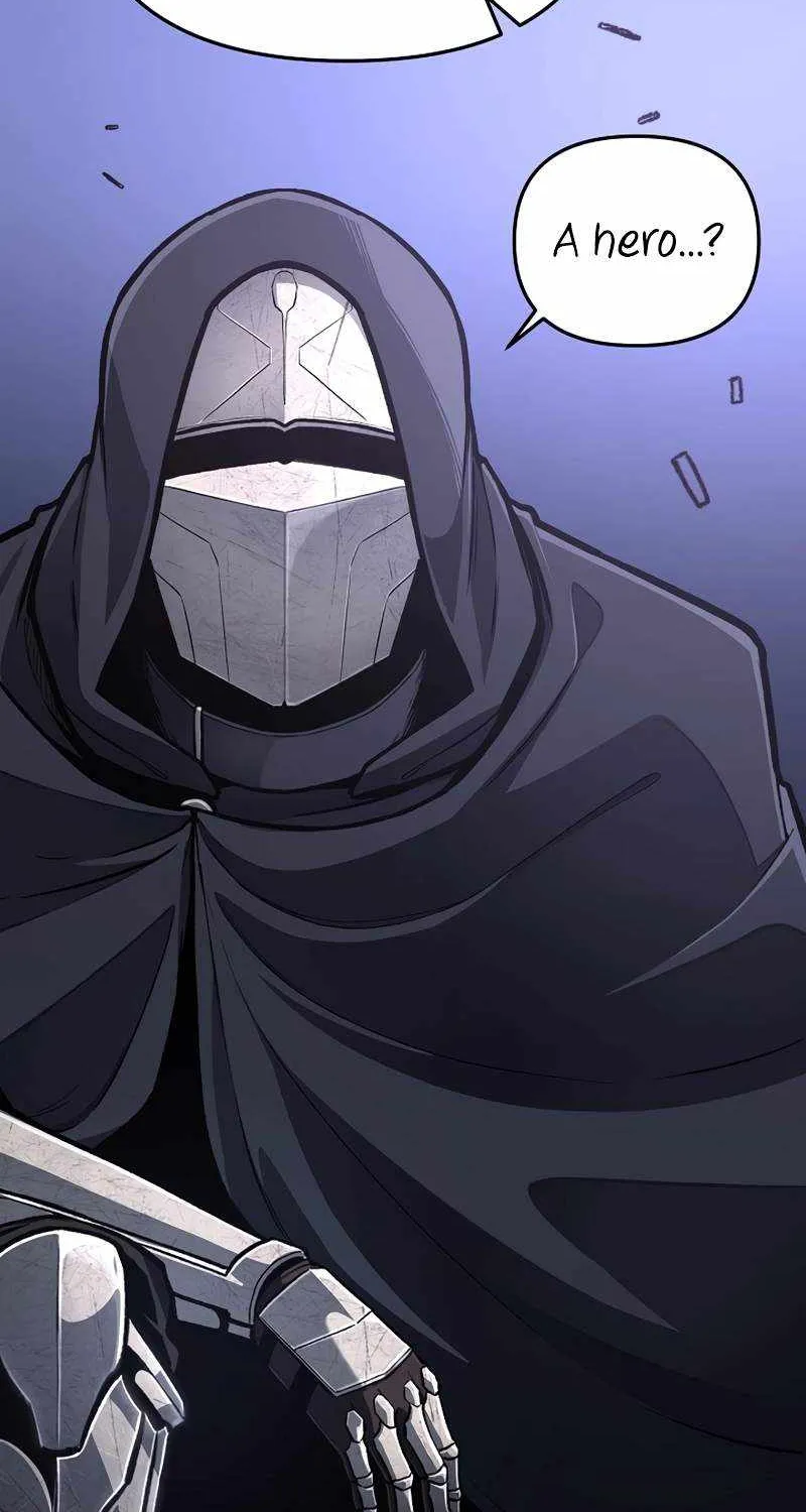 Read What’s Our Hero Doing? chapter 29 image 29 on Lezhin