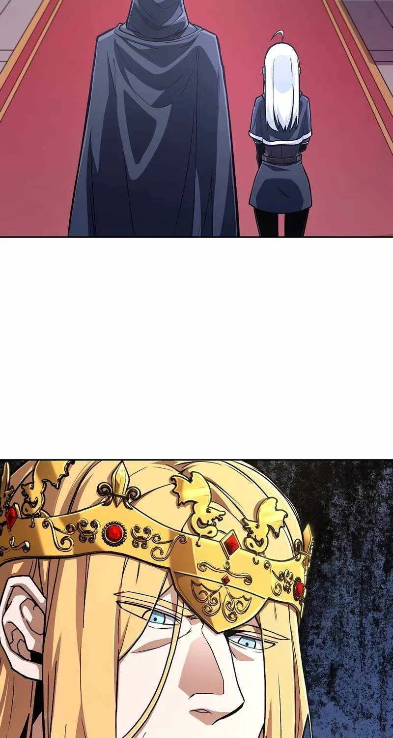 Read What’s Our Hero Doing? chapter 29 image 3 on Lezhin