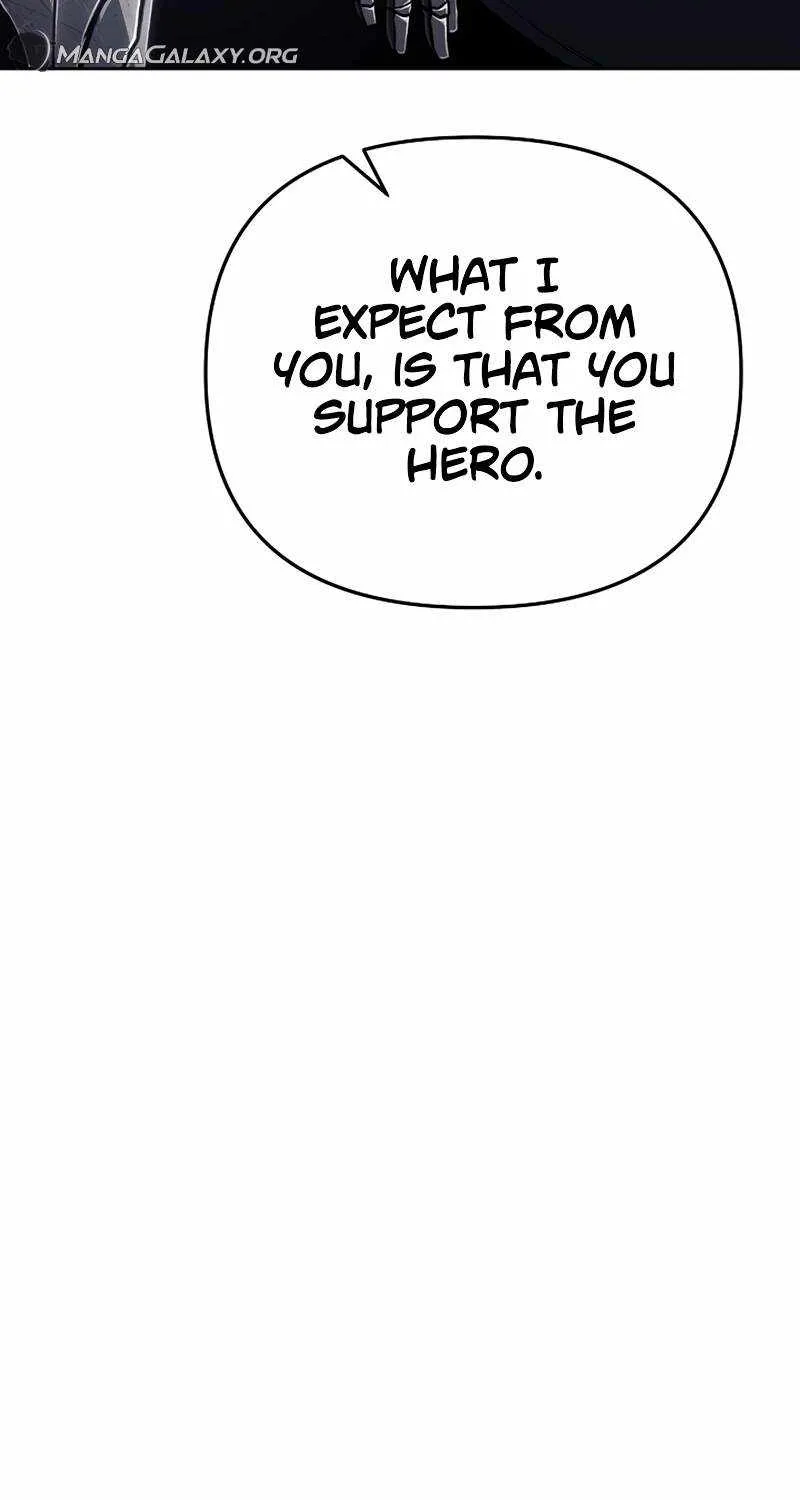 Read What’s Our Hero Doing? chapter 29 image 30 on Lezhin