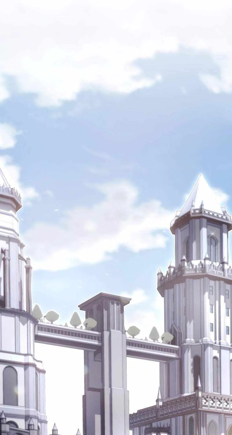 Read What’s Our Hero Doing? chapter 29 image 32 on Lezhin