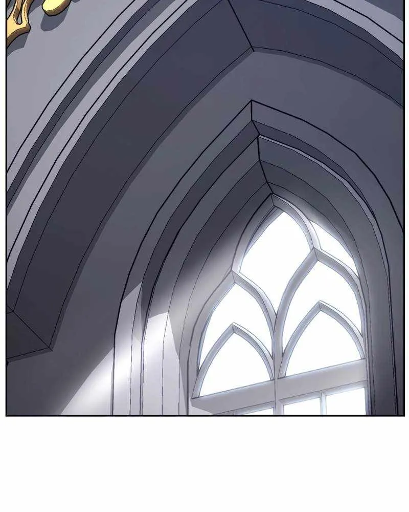 Read What’s Our Hero Doing? chapter 29 image 34 on Lezhin