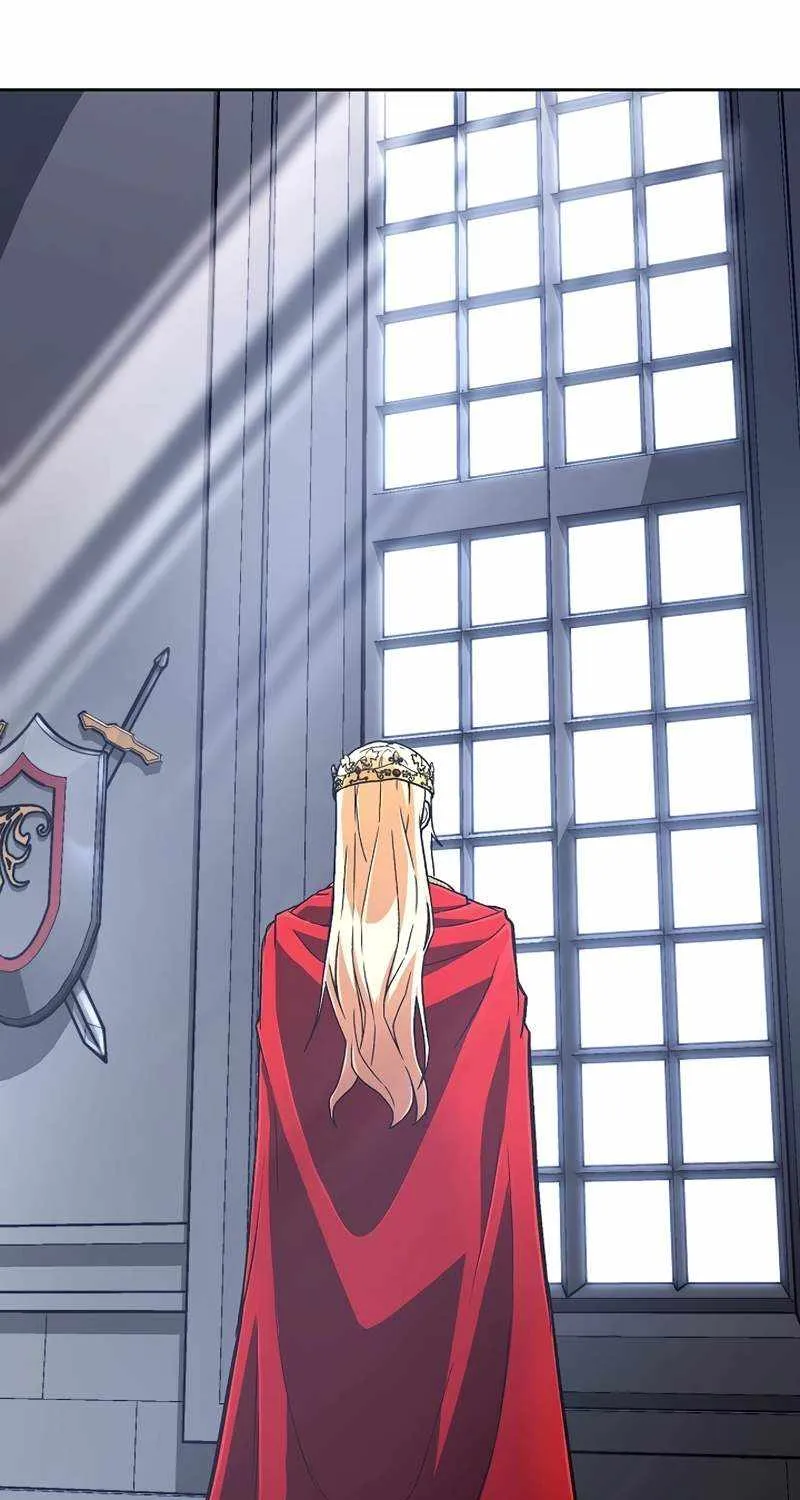 Read What’s Our Hero Doing? chapter 29 image 35 on Lezhin