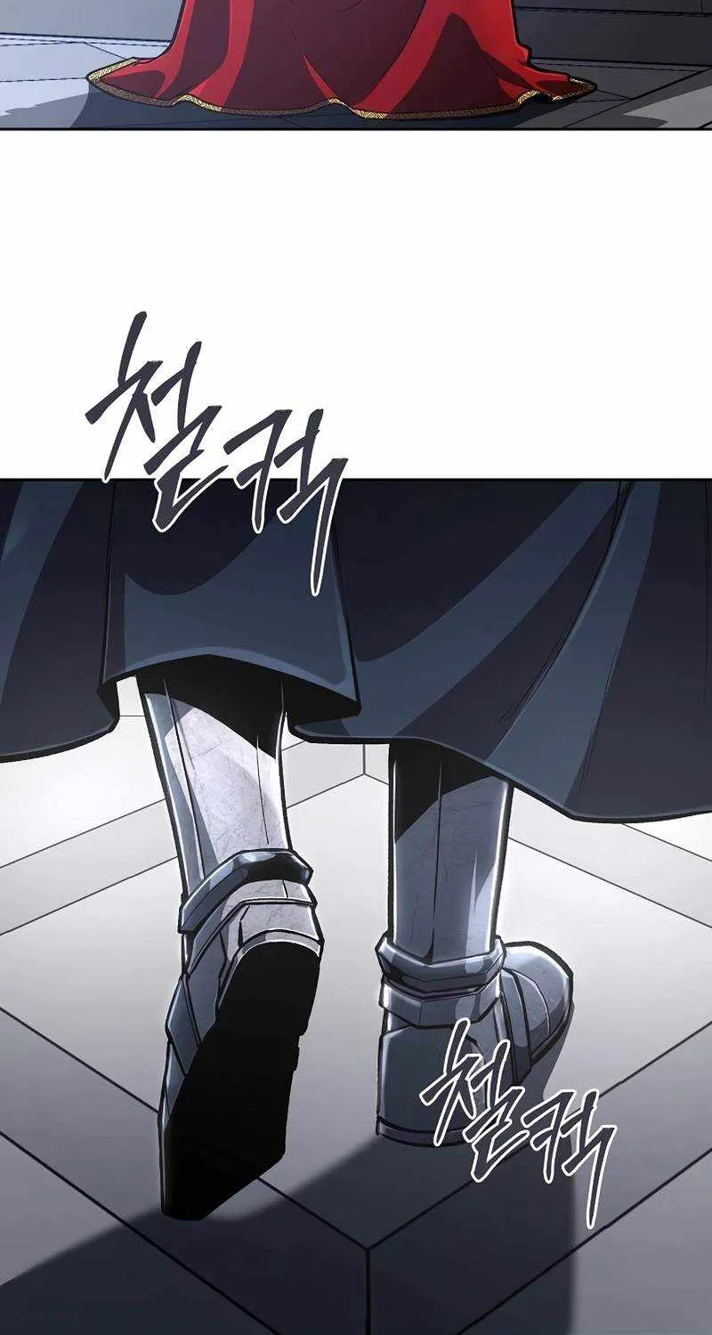 Read What’s Our Hero Doing? chapter 29 image 36 on Lezhin