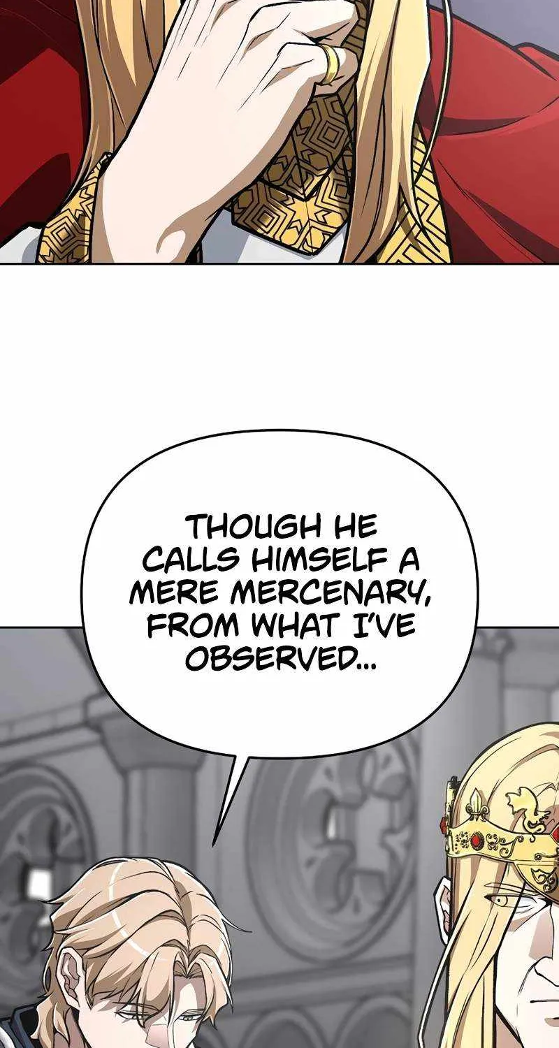 Read What’s Our Hero Doing? chapter 29 image 38 on Lezhin