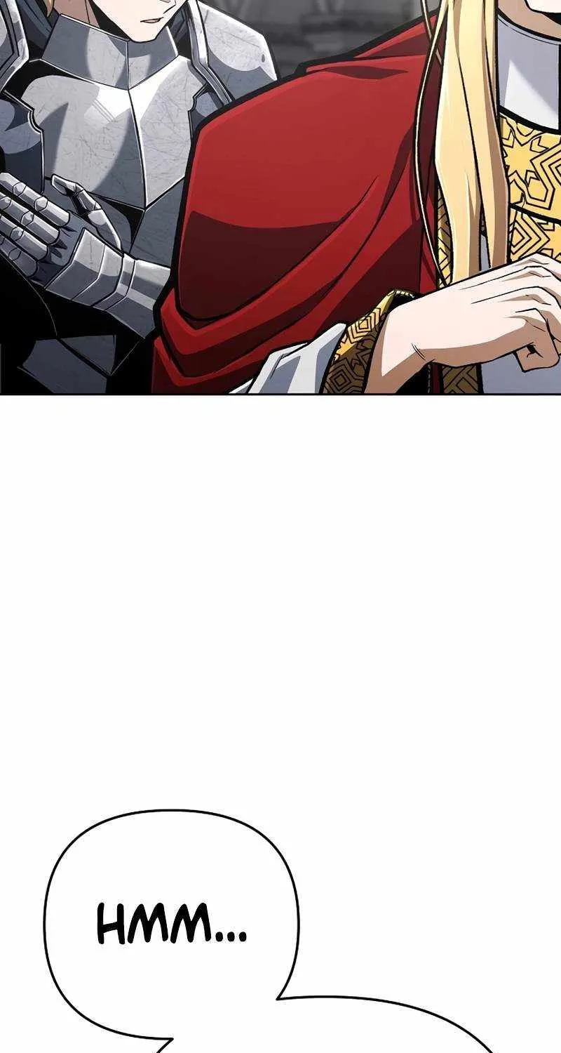 Read What’s Our Hero Doing? chapter 29 image 39 on Lezhin