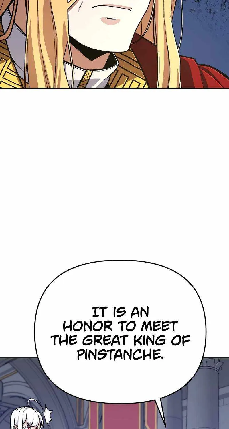 Read What’s Our Hero Doing? chapter 29 image 4 on Lezhin