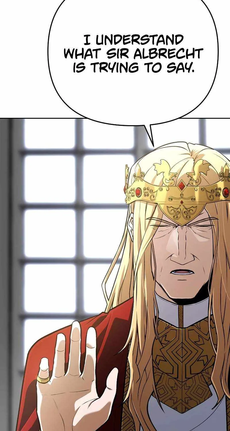 Read What’s Our Hero Doing? chapter 29 image 40 on Lezhin