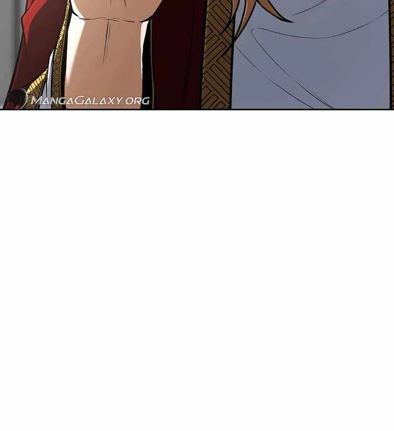 Read What’s Our Hero Doing? chapter 29 image 41 on Lezhin