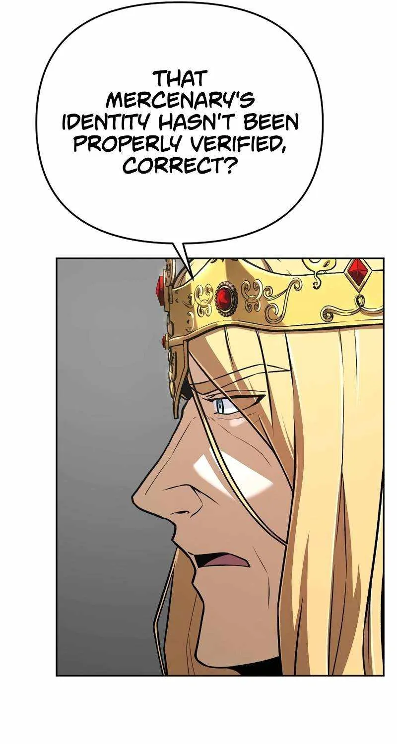 Read What’s Our Hero Doing? chapter 29 image 42 on Lezhin