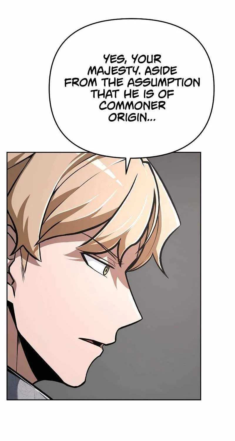 Read What’s Our Hero Doing? chapter 29 image 43 on Lezhin