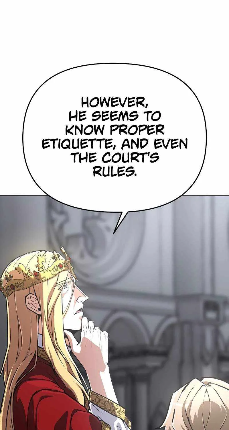 Read What’s Our Hero Doing? chapter 29 image 44 on Lezhin