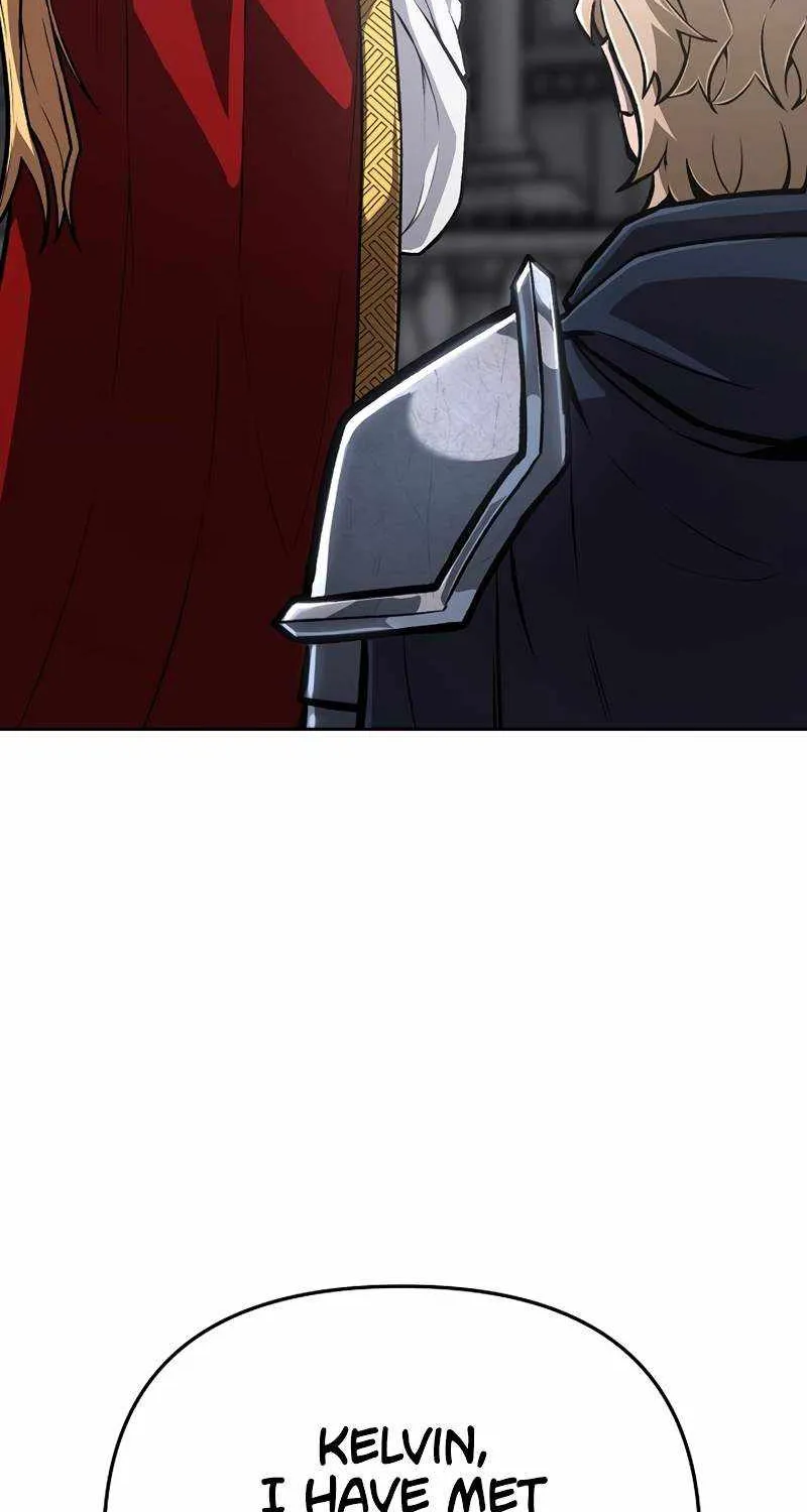 Read What’s Our Hero Doing? chapter 29 image 45 on Lezhin