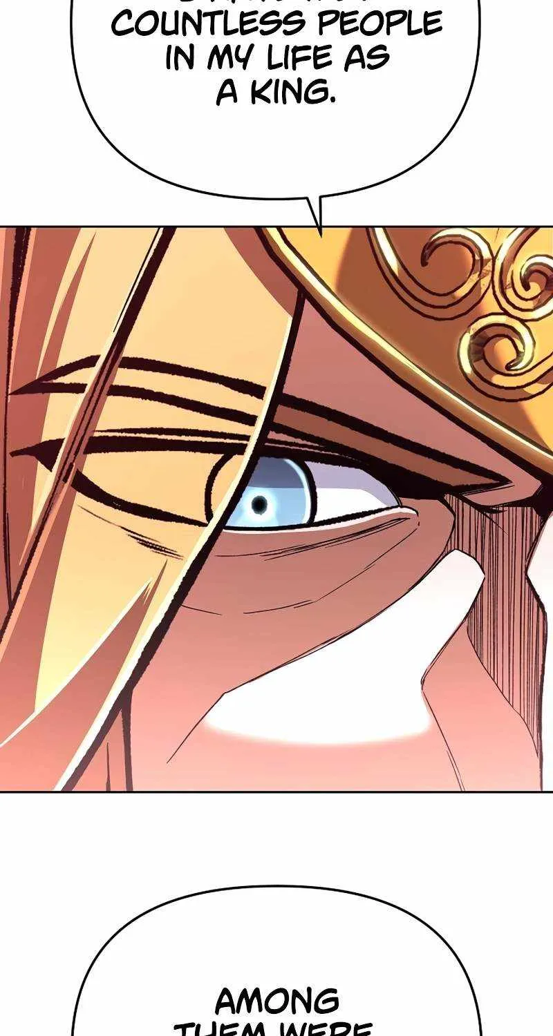Read What’s Our Hero Doing? chapter 29 image 46 on Lezhin